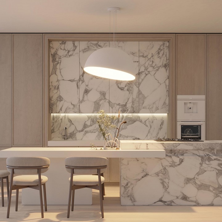 Подвесной светильник arlight resto 39699