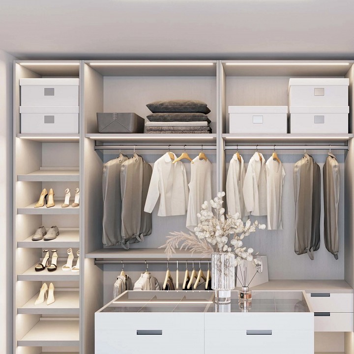 Профиль универсальный arlight arh-line 044234