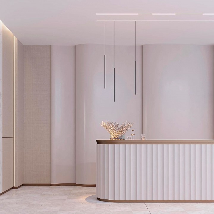 Подвесной светильник arlight mag-orient 044502