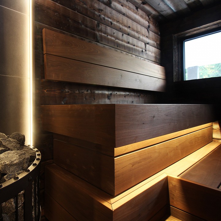 Профиль накладной arlight mic-m 044530