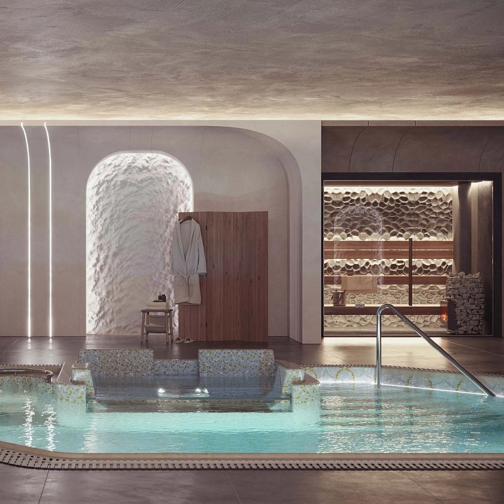 Лента светодиодная arlight csp 045045