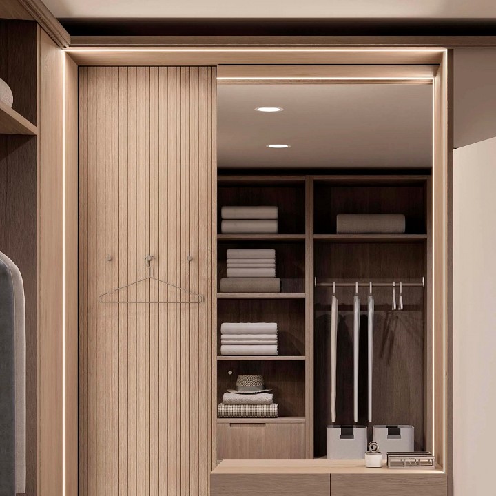 Диммер arlight sr-prime 046145