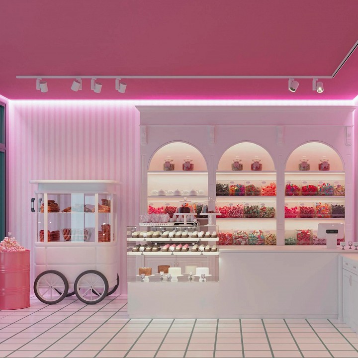 Лента светодиодная arlight csp 046936