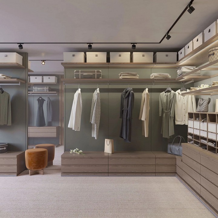 Светильник на штанге arlight mag-orient 047143