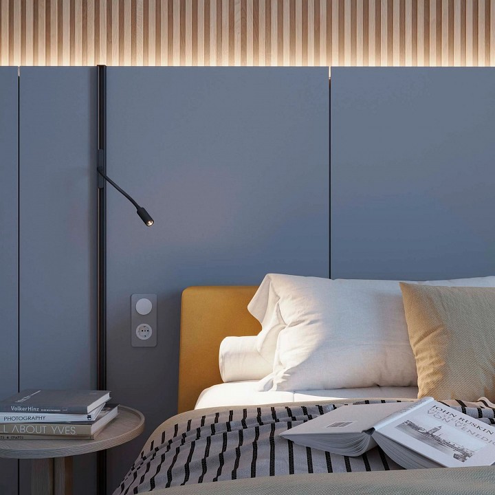 Светильник на штанге arlight mag-orient 049562