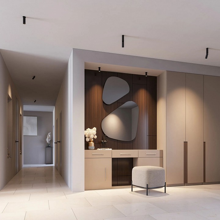 Подвесная люстра odeon light kasali 4990/8