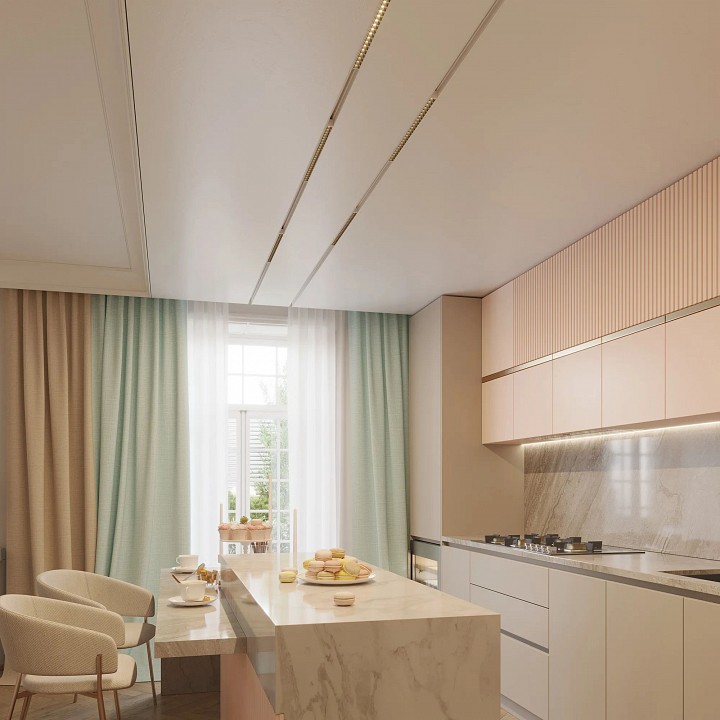 Накладной светильник arlight mag-orient 049996