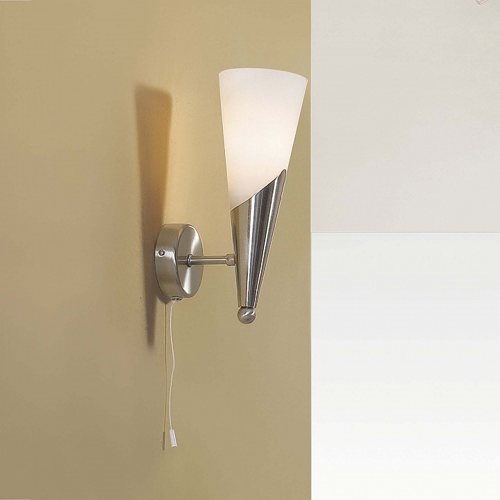 Бра citilux фокус cl103311