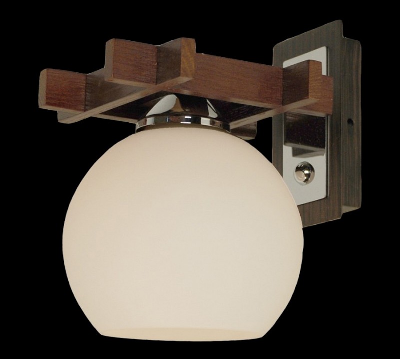 Бра citilux нарита cl114311