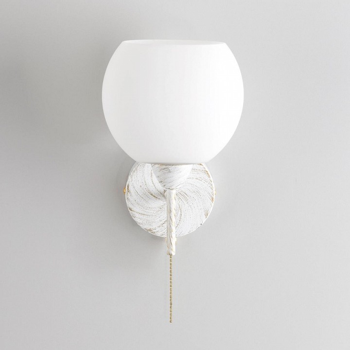 Бра citilux флорида cl148310