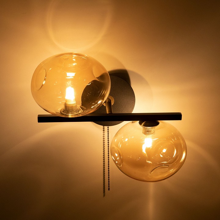 Бра citilux девис cl201321