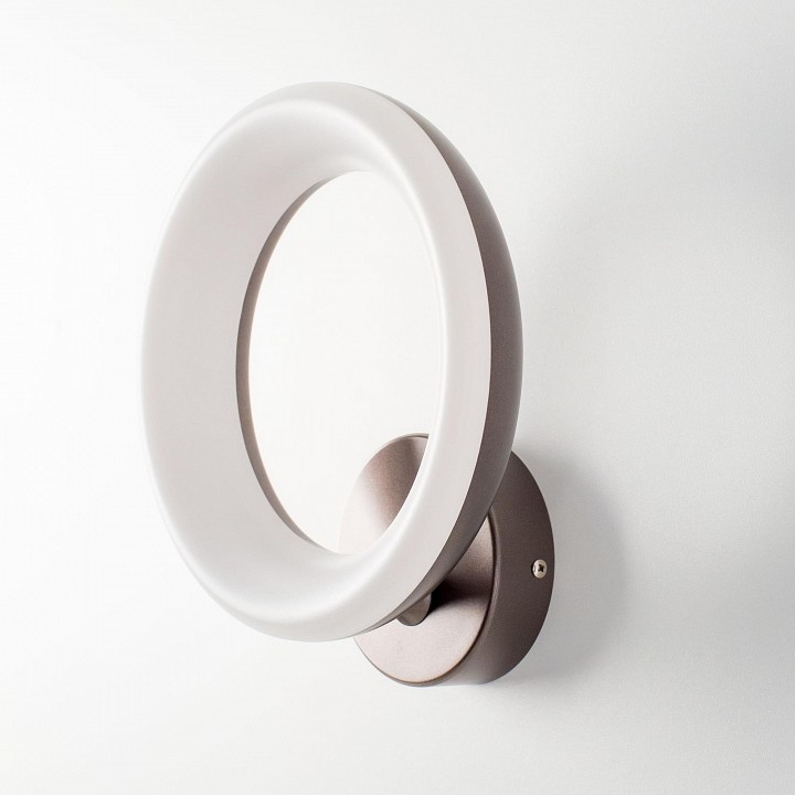 Бра citilux паркер cl225b315