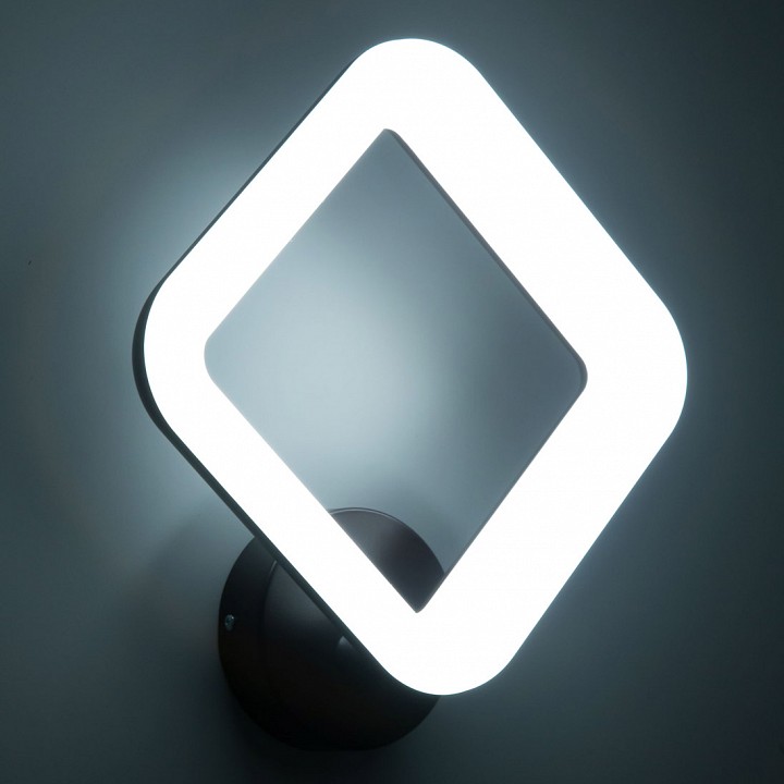 Бра citilux паркер cl225b415