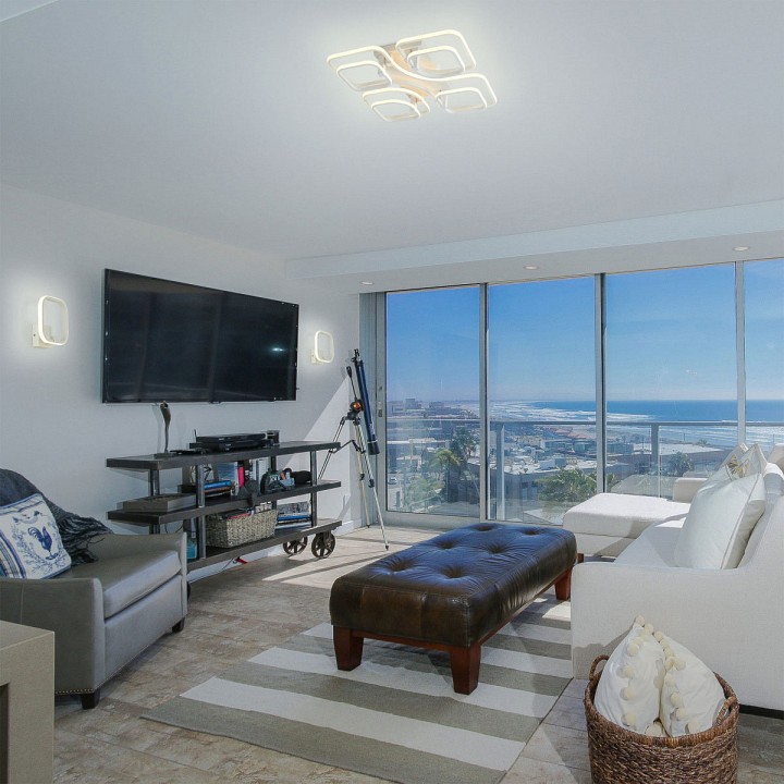 Бра citilux бакстер cl230b310