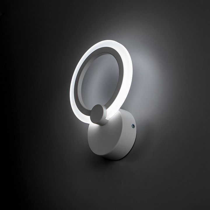 Бра citilux сента cl237b310