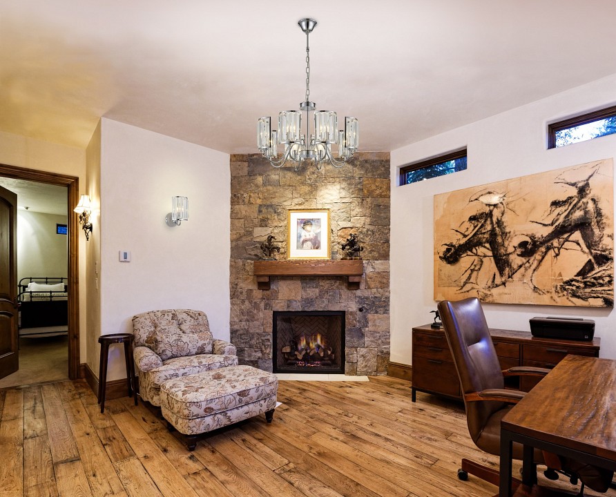 Бра citilux грета cl333311