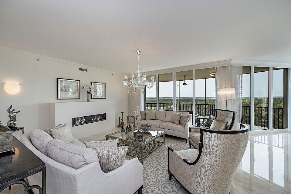 Подвесная люстра citilux марена cl352180