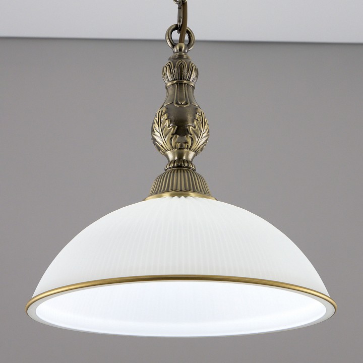 Подвесной светильник citilux адриана cl405213