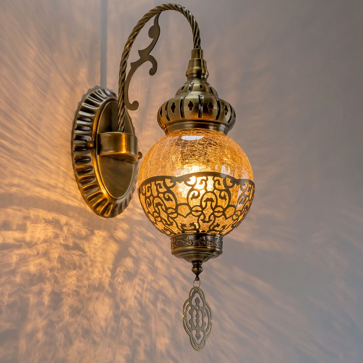 Бра citilux каир cl419313