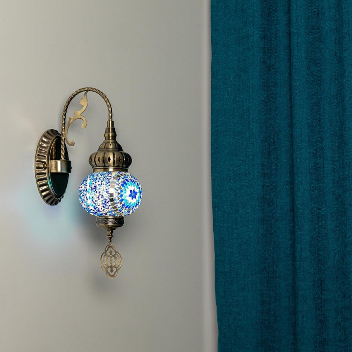 Бра citilux каир cl419316