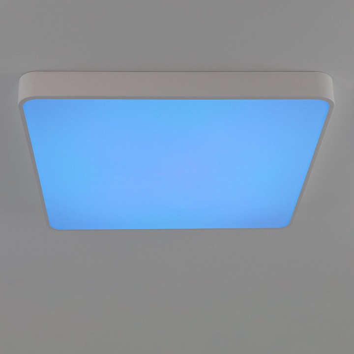 Накладной светильник citilux купер cl724k105g0
