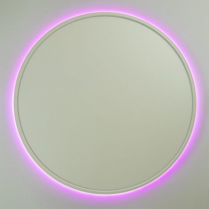 Накладной светильник citilux norma cl749600