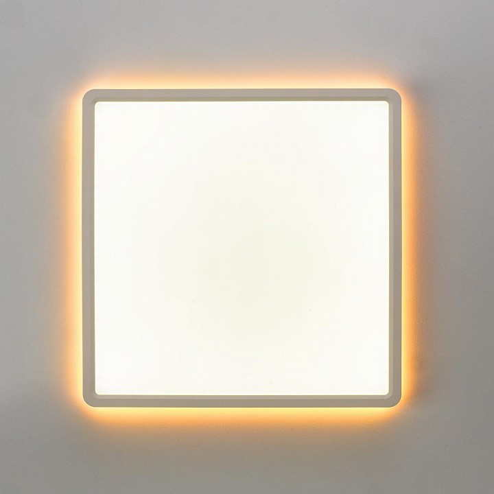 Накладной светильник citilux norma cl749k300