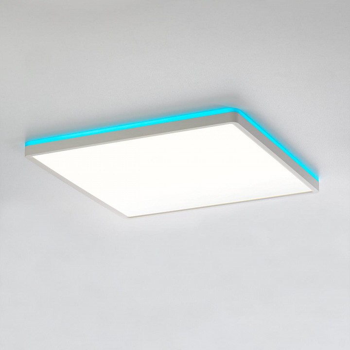 Накладной светильник citilux norma cl749k400