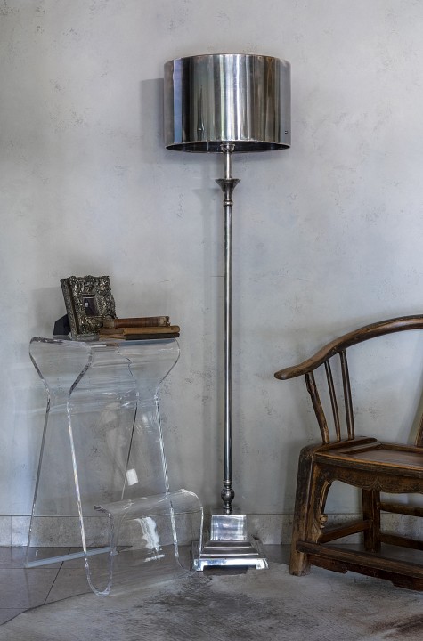 Торшер covali  fl-51995