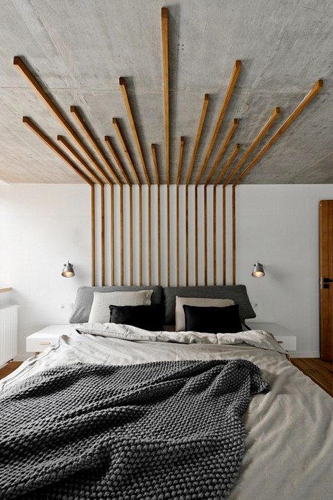 Бра covali  wl-30237