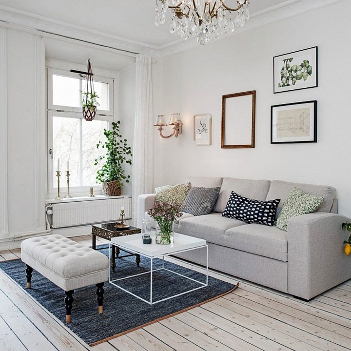 Бра covali  wl-31125