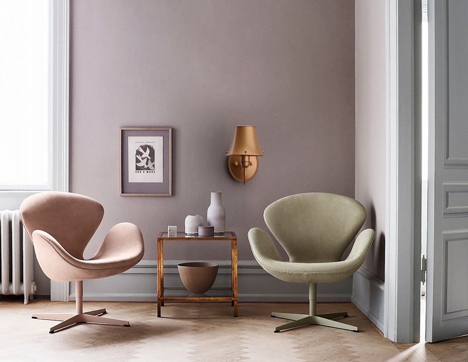 Бра covali  wl-38006