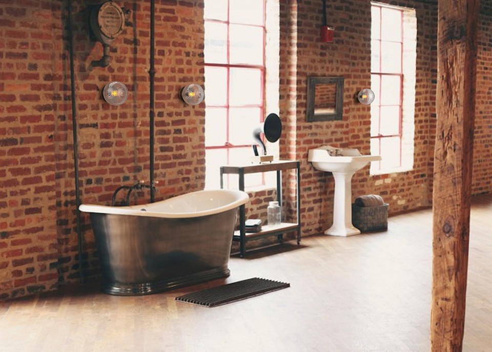 Накладной светильник covali  wl-38028