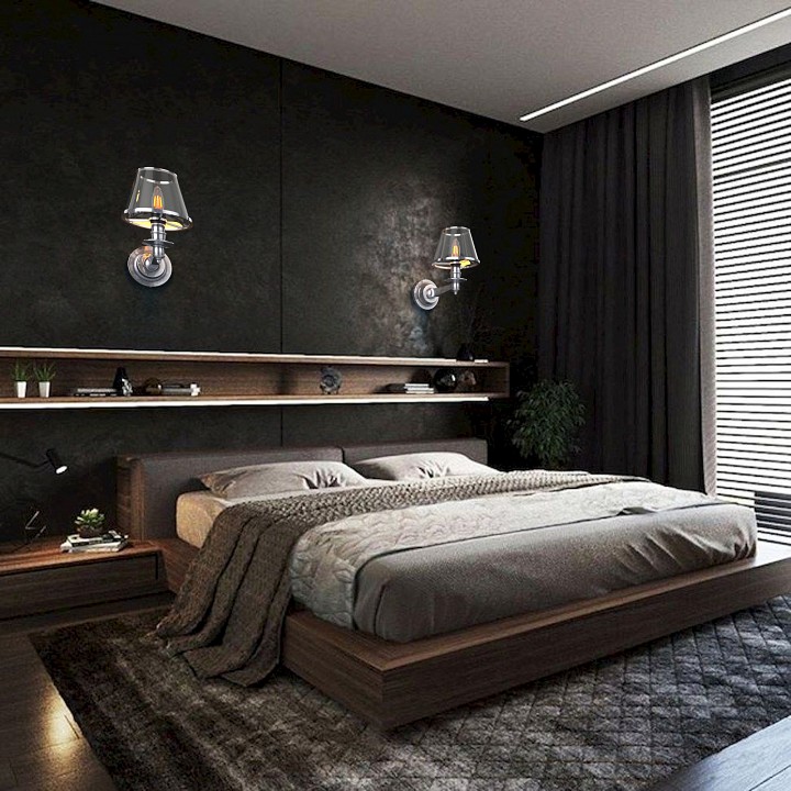 Бра covali  wl-51570