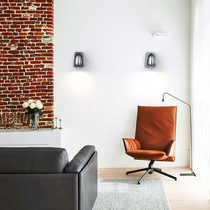 Бра covali  wl-51982