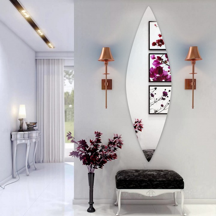 Бра covali  wl-52148/31462