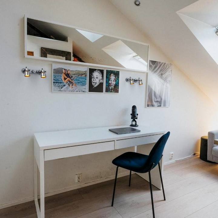 Бра covali  wl-59802