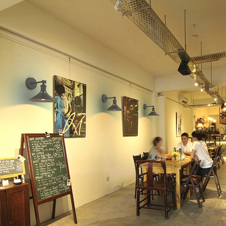 Бра covali  wl-90193