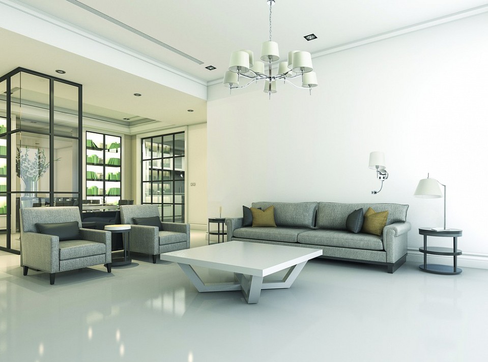 Подвесная люстра divinare soprano 1341/02 lm-10