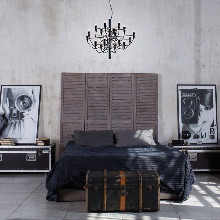 Подвесная люстра divinare molto 8030/02 lm-18