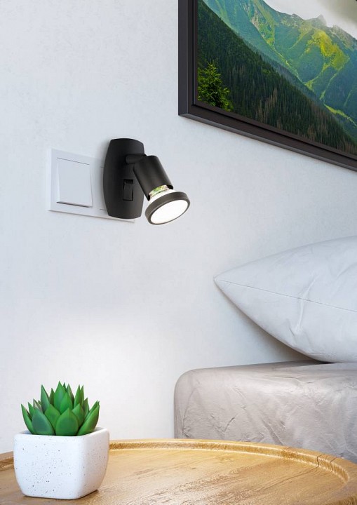 Бра eglo parrini 300911