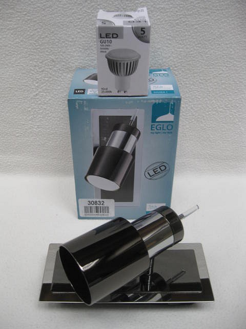 Бра eglo davida 1 30832