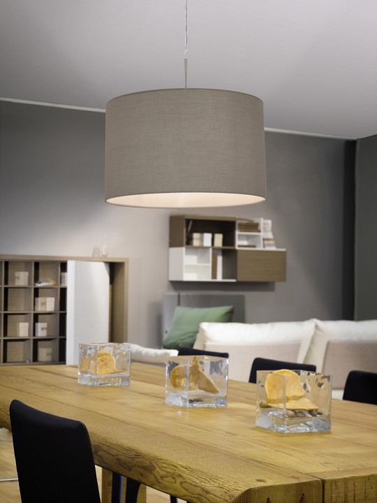 Подвесной светильник eglo pasteri 31574