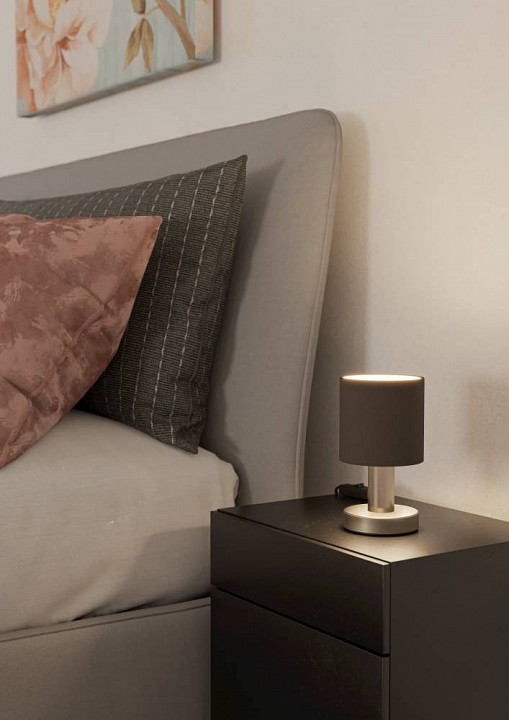 Винт arlight jx-01a 031842