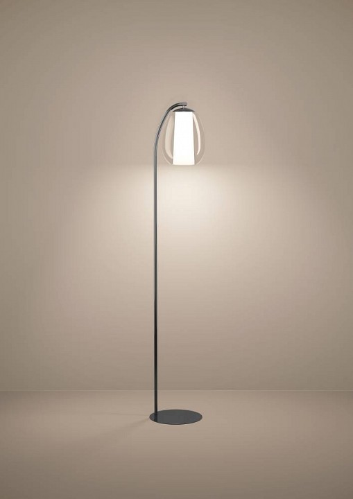 Торшер eglo menorca 390462