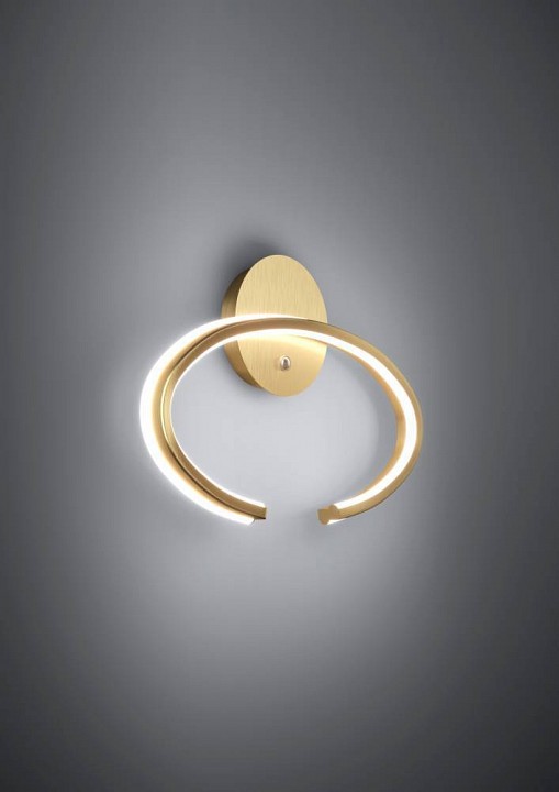 Накладной светильник eglo bogado 390488