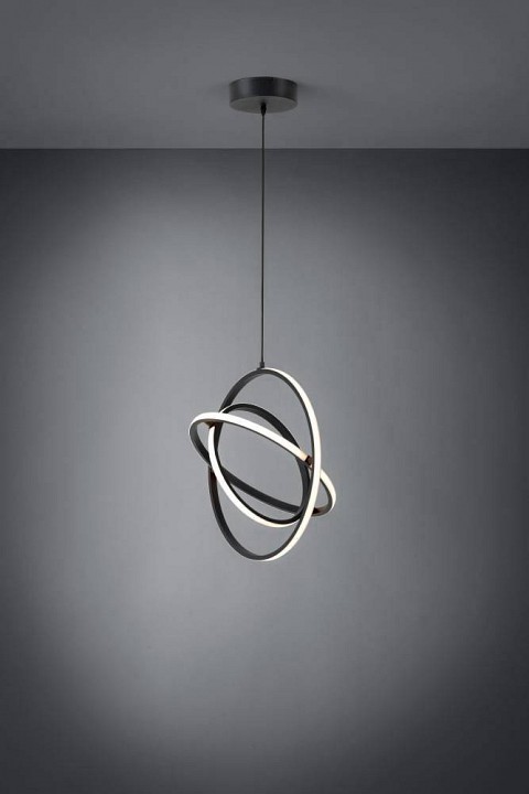 Подвесная люстра eglo retornio 39892