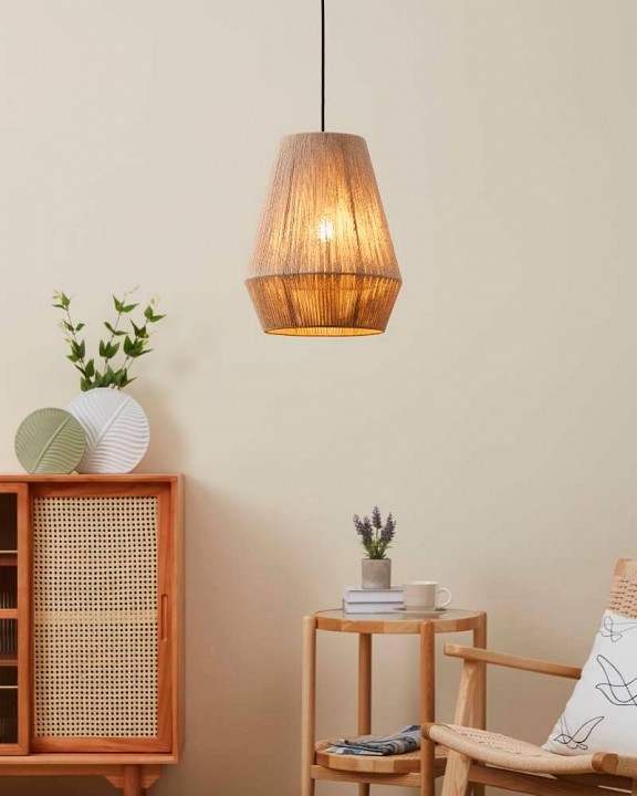 Рамка на 3 поста arlight versa 043785