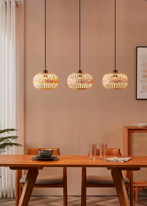 Рамка на 4 поста arlight presto 043863