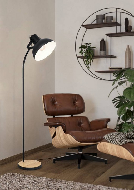 Лента светодиодная arlight a120 24v 5mm 9.6 w/m 044059